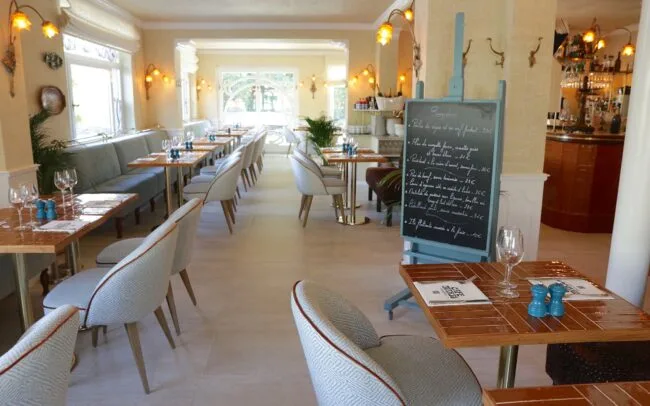 Café Maris — photo 106