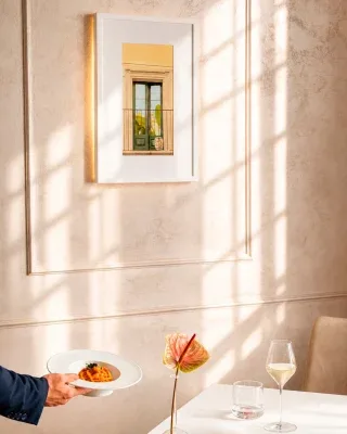 Osteria il Moro — photo 19