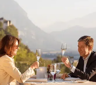 Marée, Vaduz