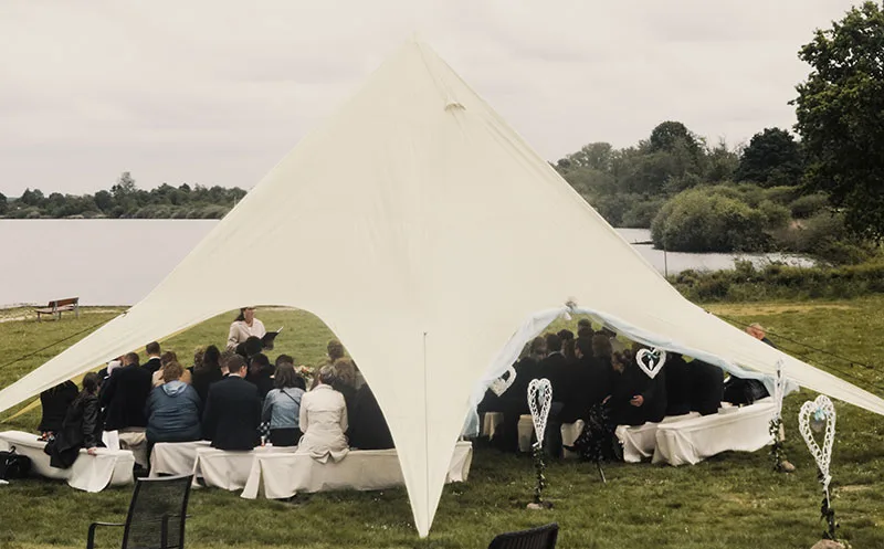 Dobbendeel Restaurant &amp; Café — photo 6
