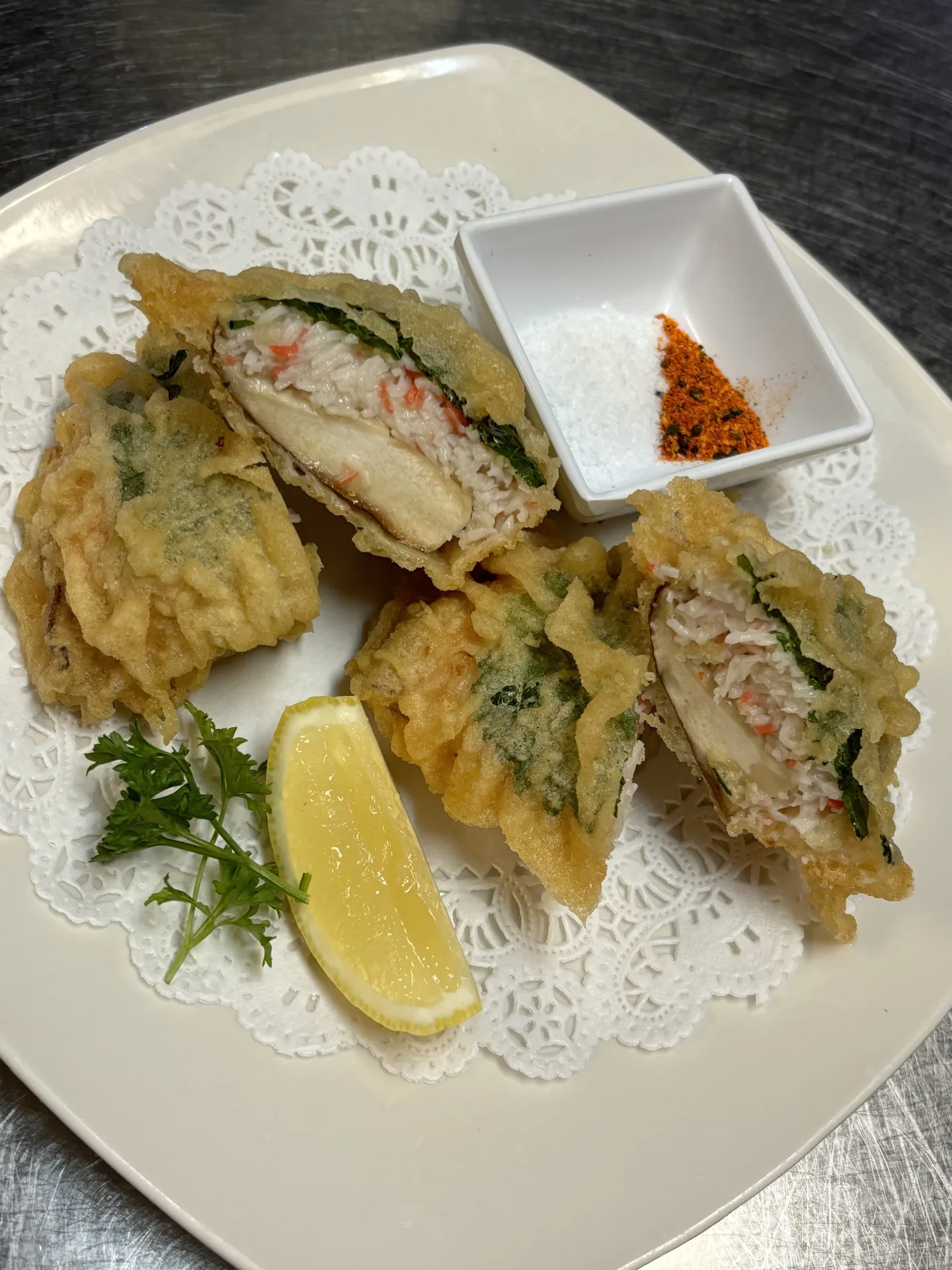 Koi Japanese Cuisine — photo 63