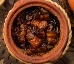 Phở 10 Lý Quốc Sư (Hoan Kiem) — photo 40