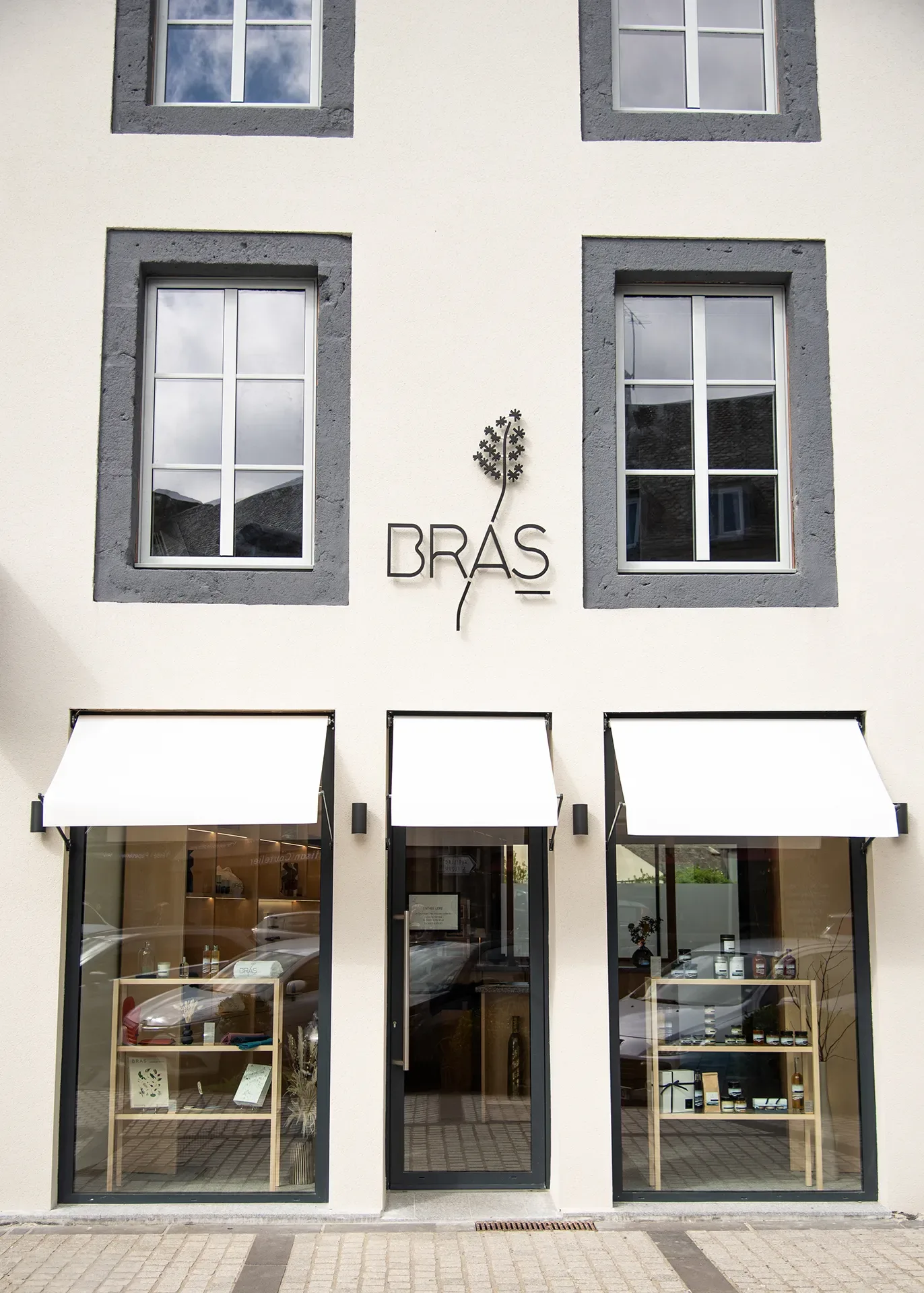 Bras — photo 20