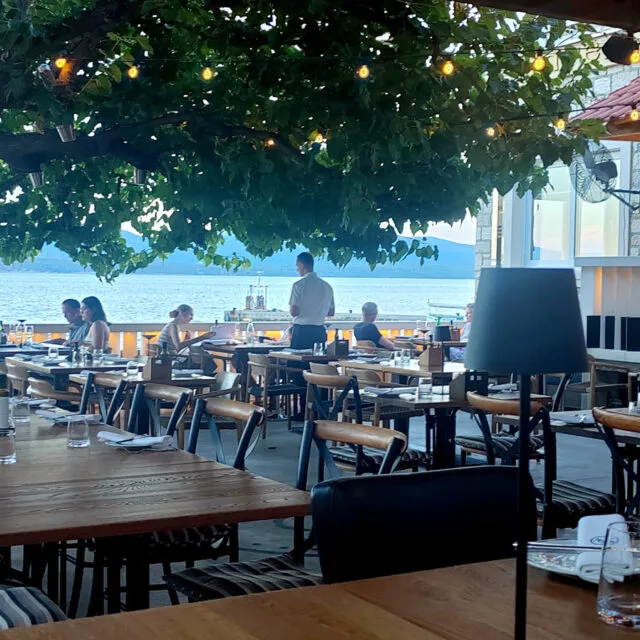 Taverna Riva — photo 120