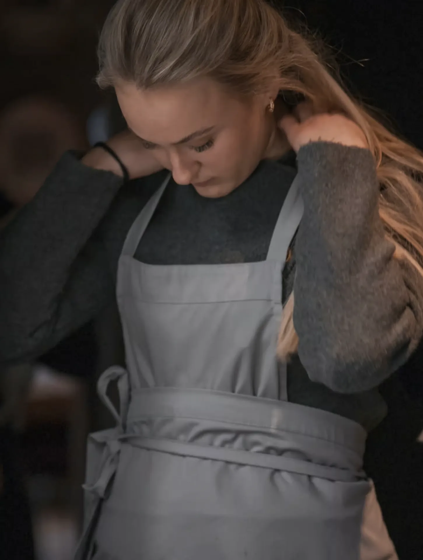 Vila Muhr Gourmet — photo 87