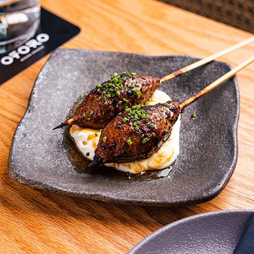Otoro — photo 12