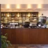 Bistro Belix, Tongeren