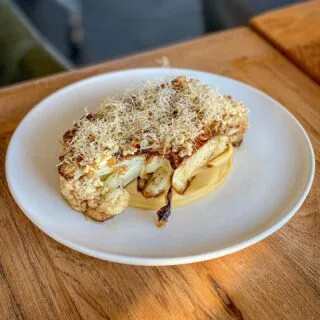 BAROZA Restaurant&Bistro — photo 12