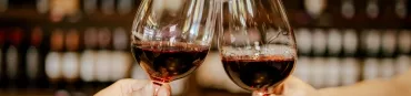 Ristorante Pappagallo — atmosphere