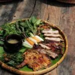 Luk Lak — photo 5