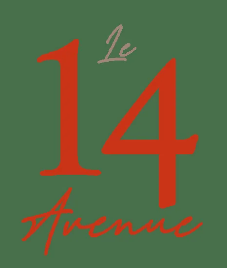 14 Avenue — atmosphere