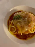 Scola — food