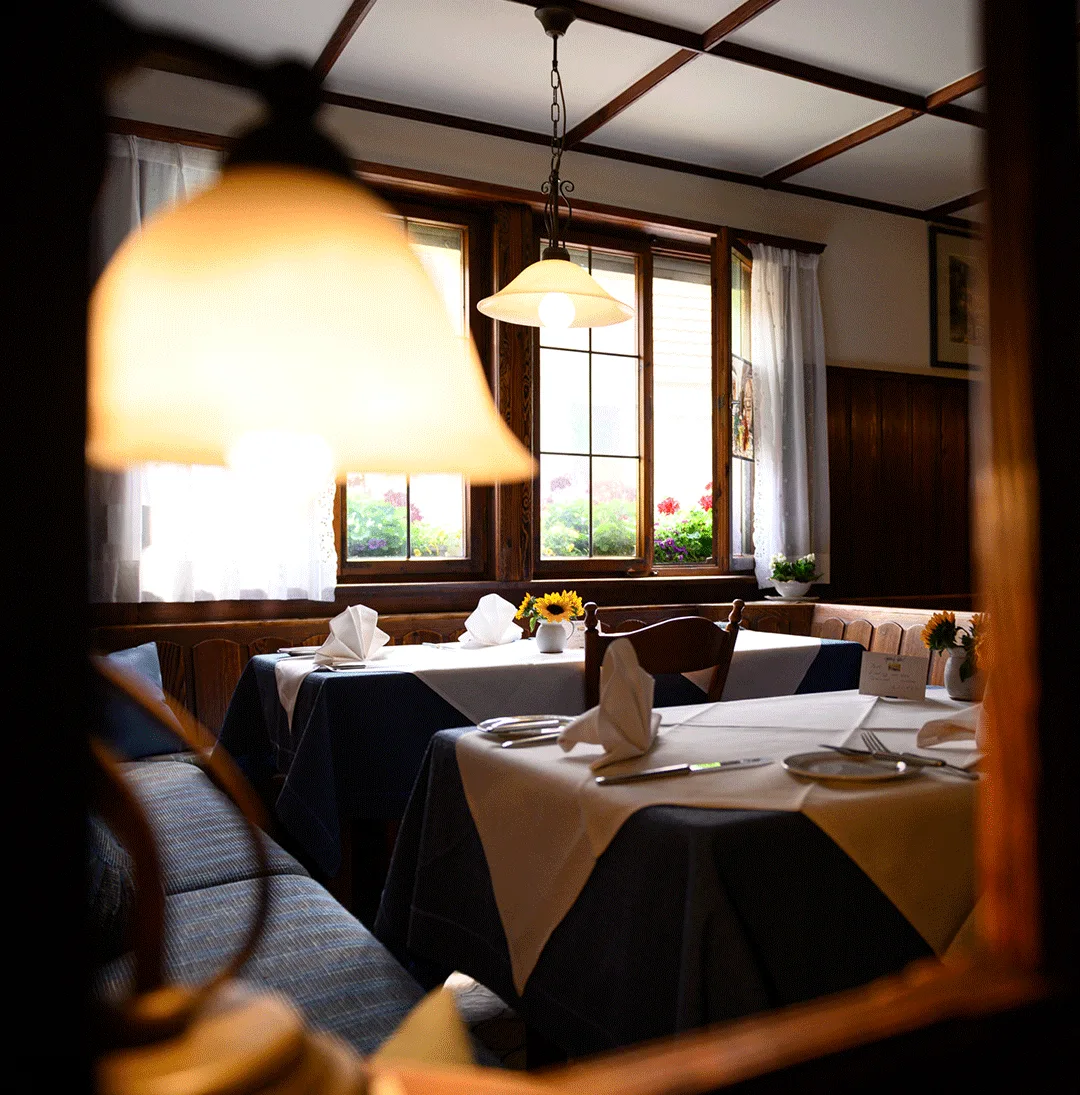 Gasthof Adler — photo 9