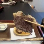 Tempura Hattori — photo 24