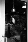 Bacchanalia, Atlanta