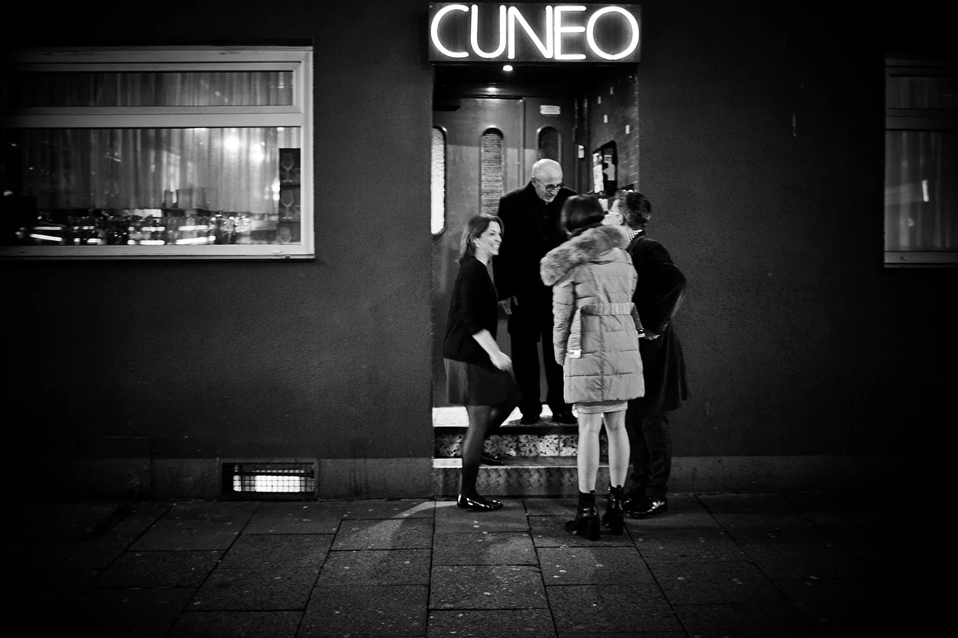 Cuneo — photo 57