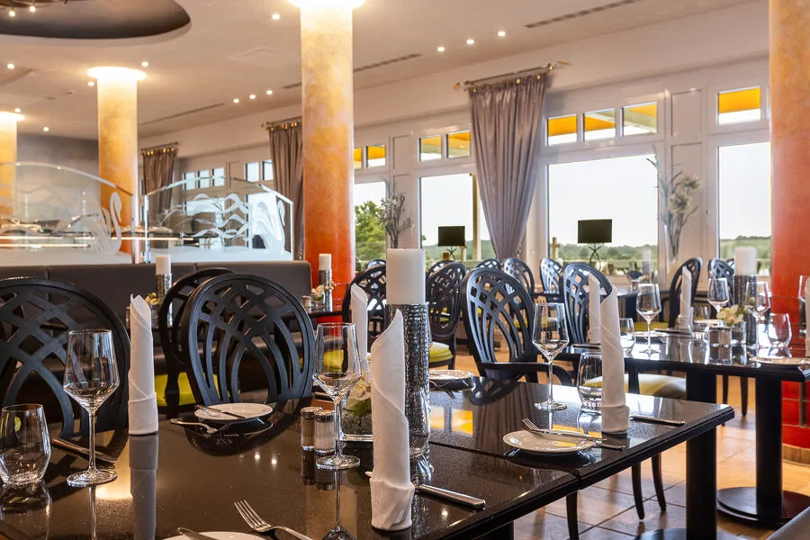 Vitalia Seehotel — photo 9
