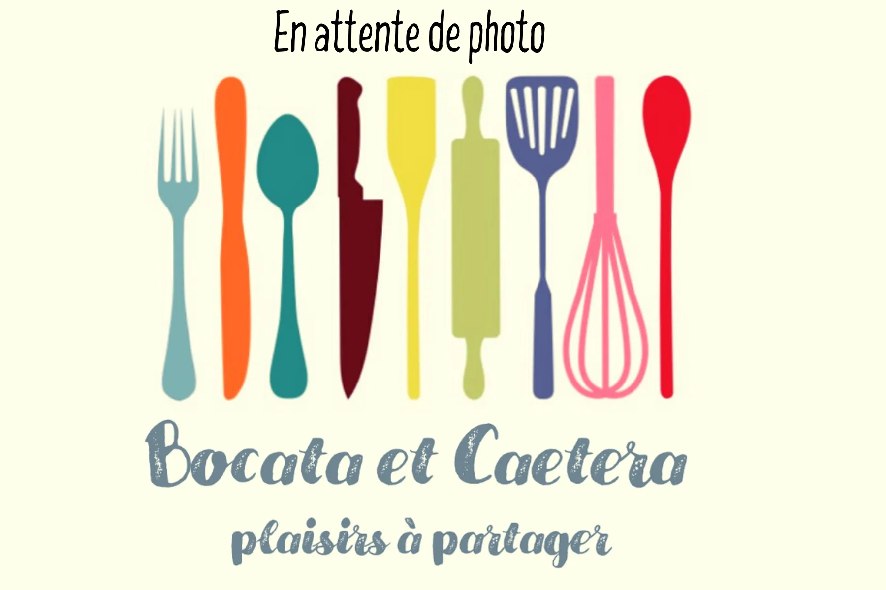 Bocata et Caetera — photo 41