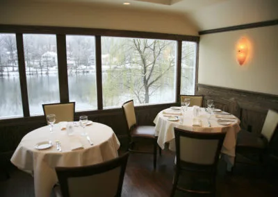 Water & Wine Ristorante-Taverna — photo 47