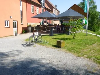 Augustiner am See — photo 64