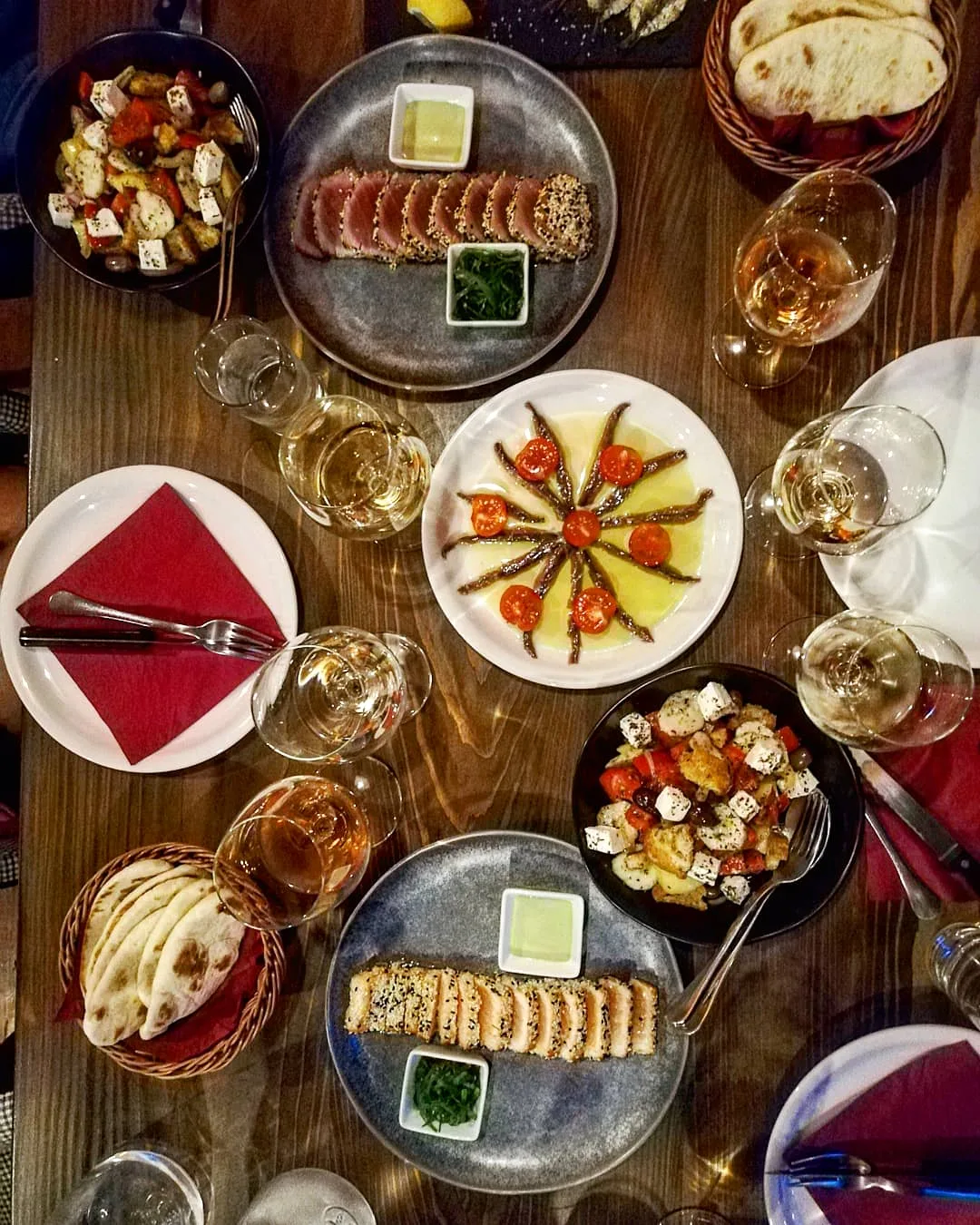 RESTORAN KANO, Kragujevac