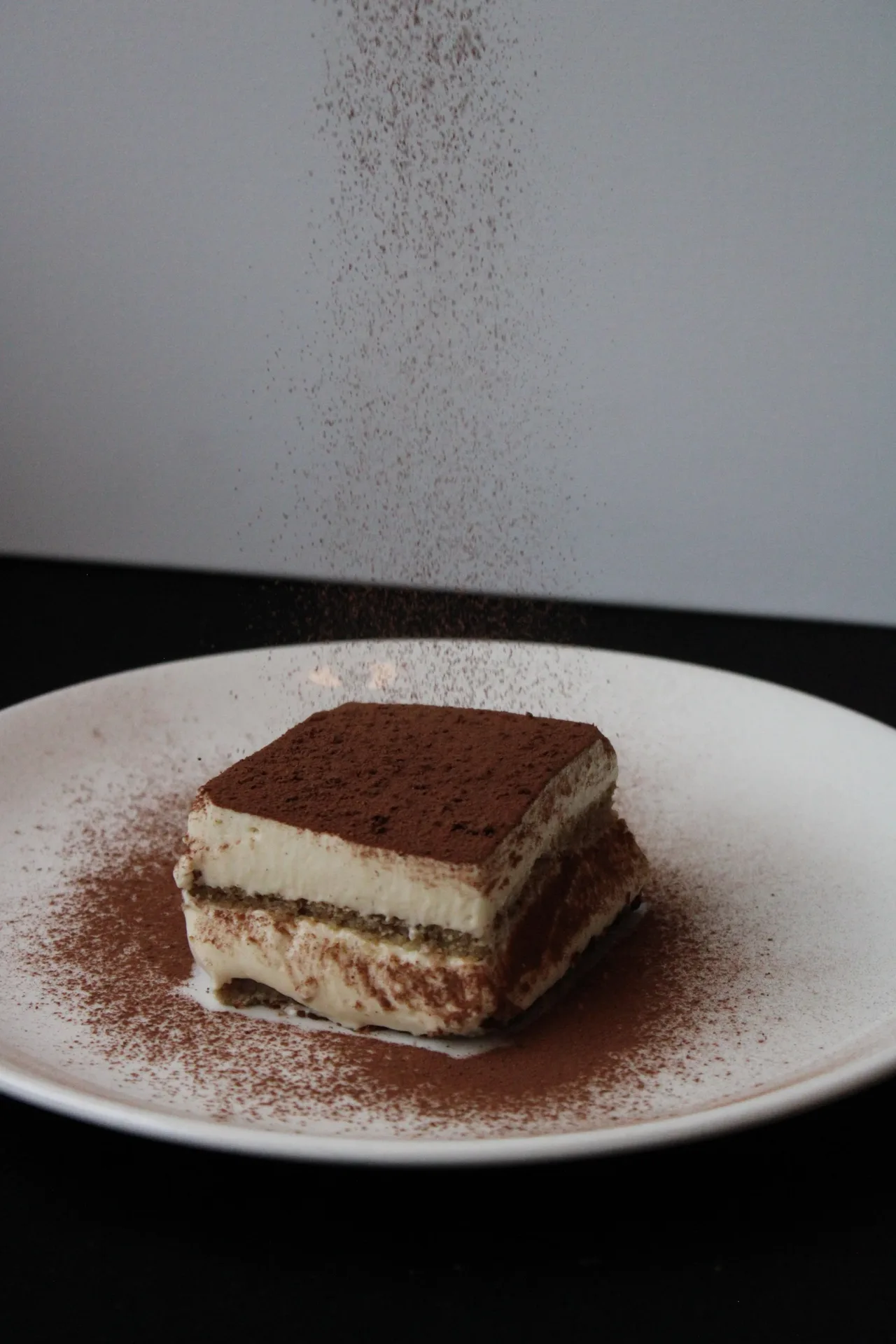 Il Lusso — photo 42