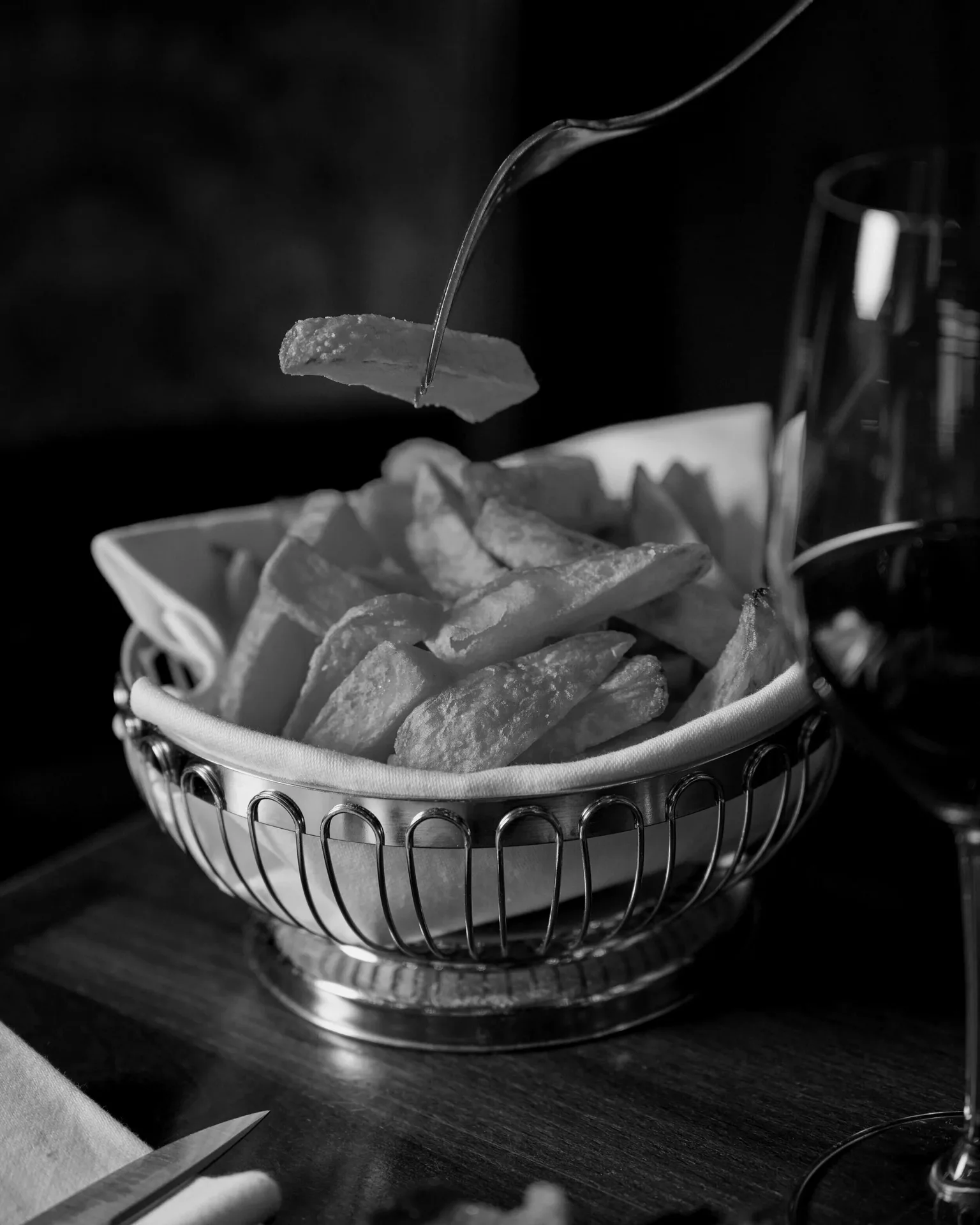 Le Severo — photo 47