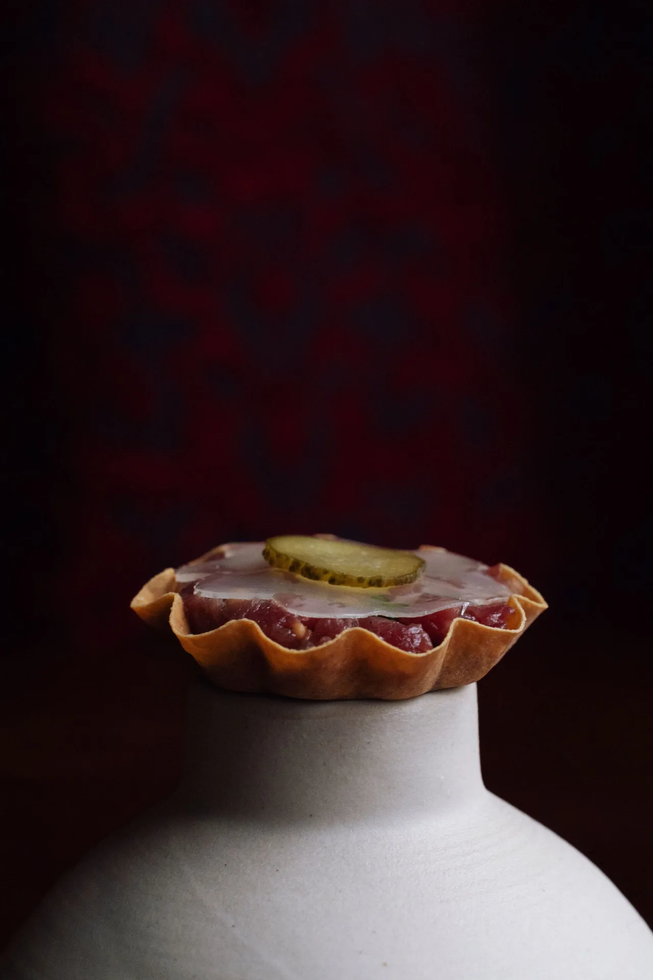 La Bonne Chère — photo 20