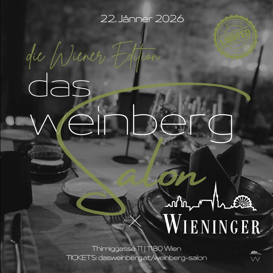 das weinberg — photo 12