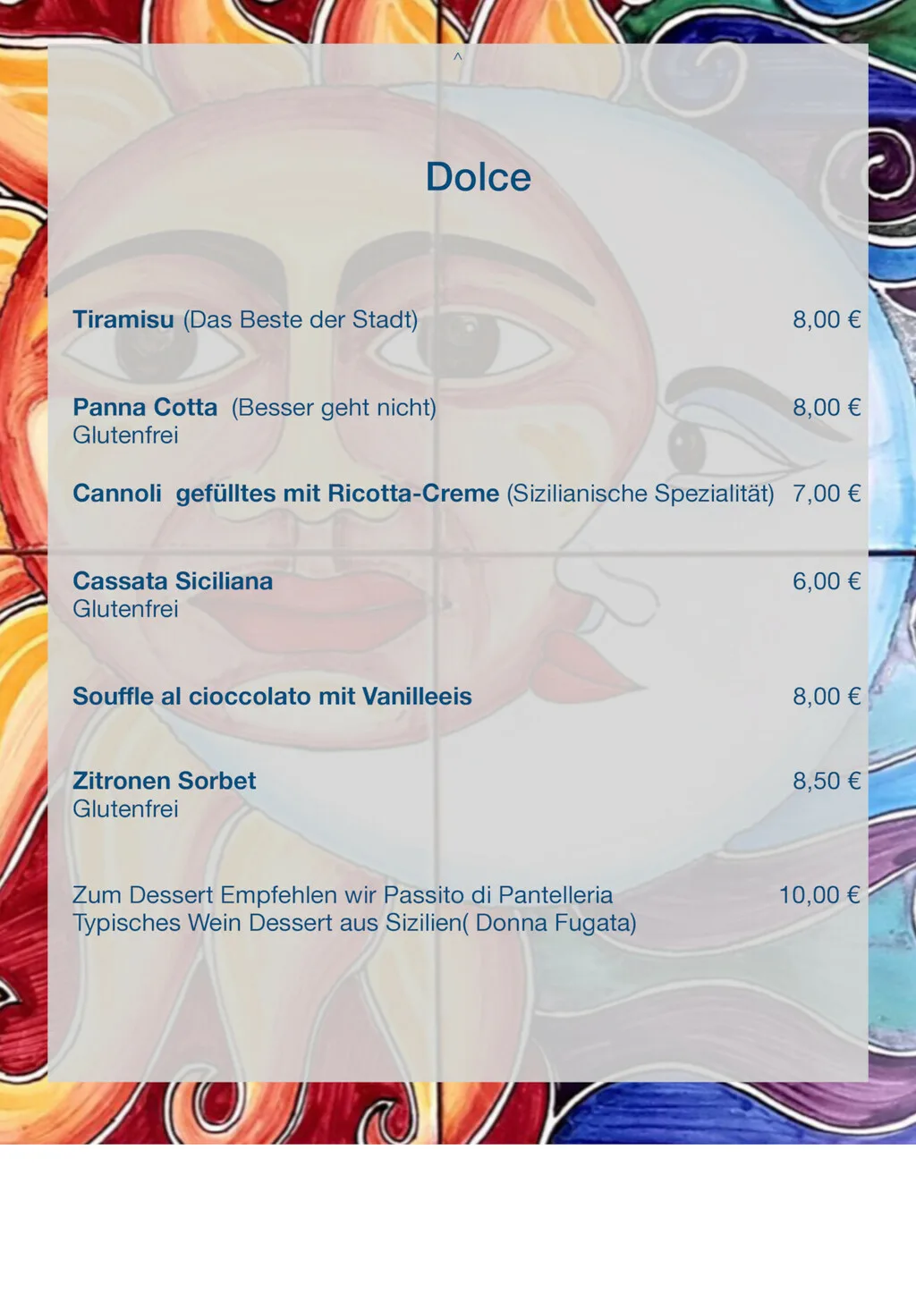 Ristorante Focaccino — photo 105
