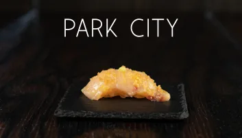 Sushi by Scratch Restaurants: Montecito — photo 13