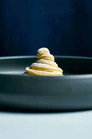 Rêve — food