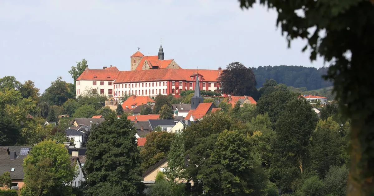 Landidyll Hotel Gasthof zum Freden — photo 29