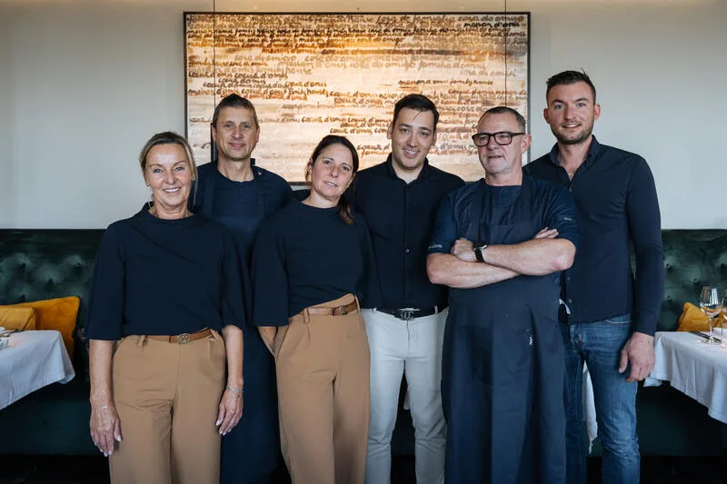 Coeur d'Amis, Roeselare