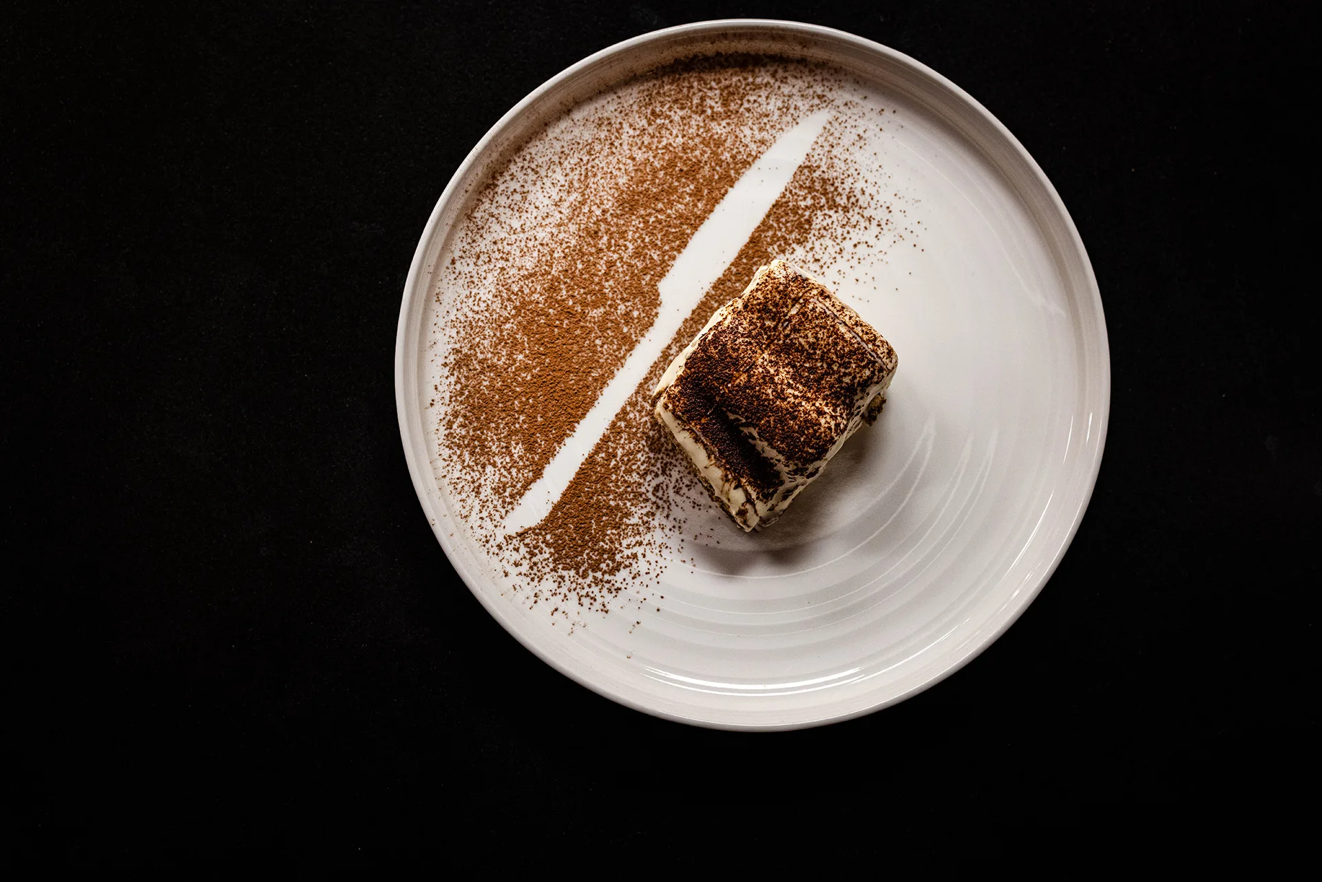 Bello by Sandro Nardone — photo 25