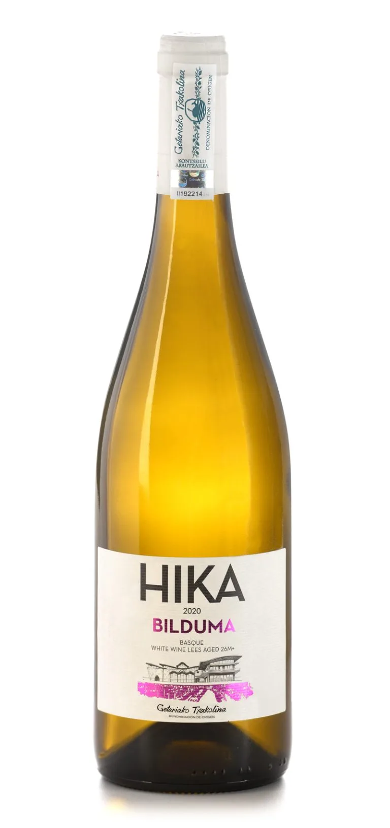 Hika by Roberto Ruiz — photo 8