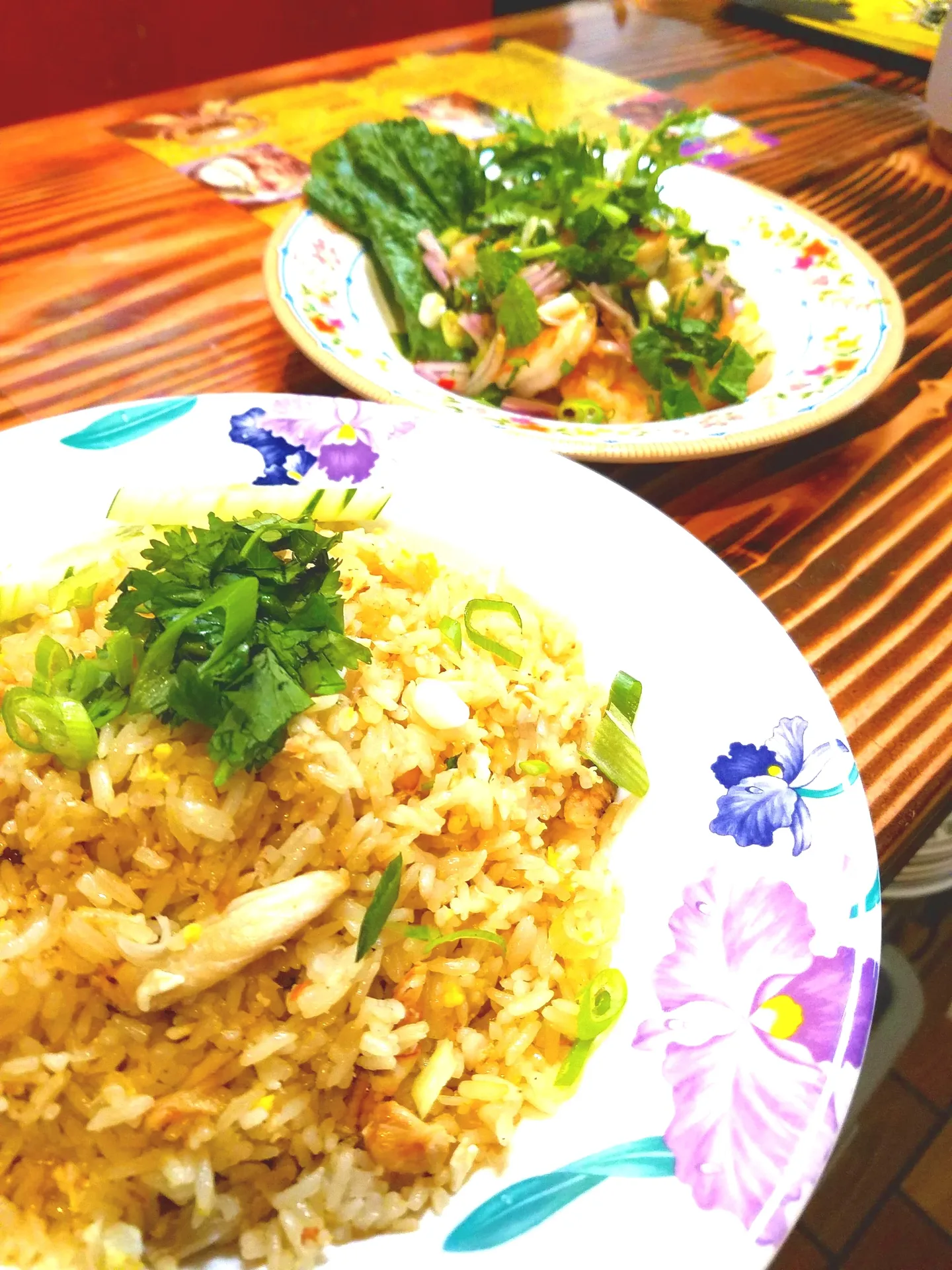 Ghin Khao — photo 5