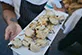 CinCin Ristorante + Bar — photo 4