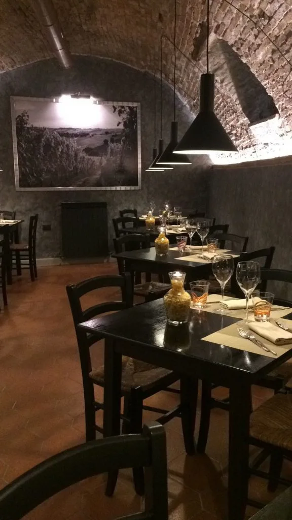 Il Giurista — photo 16
