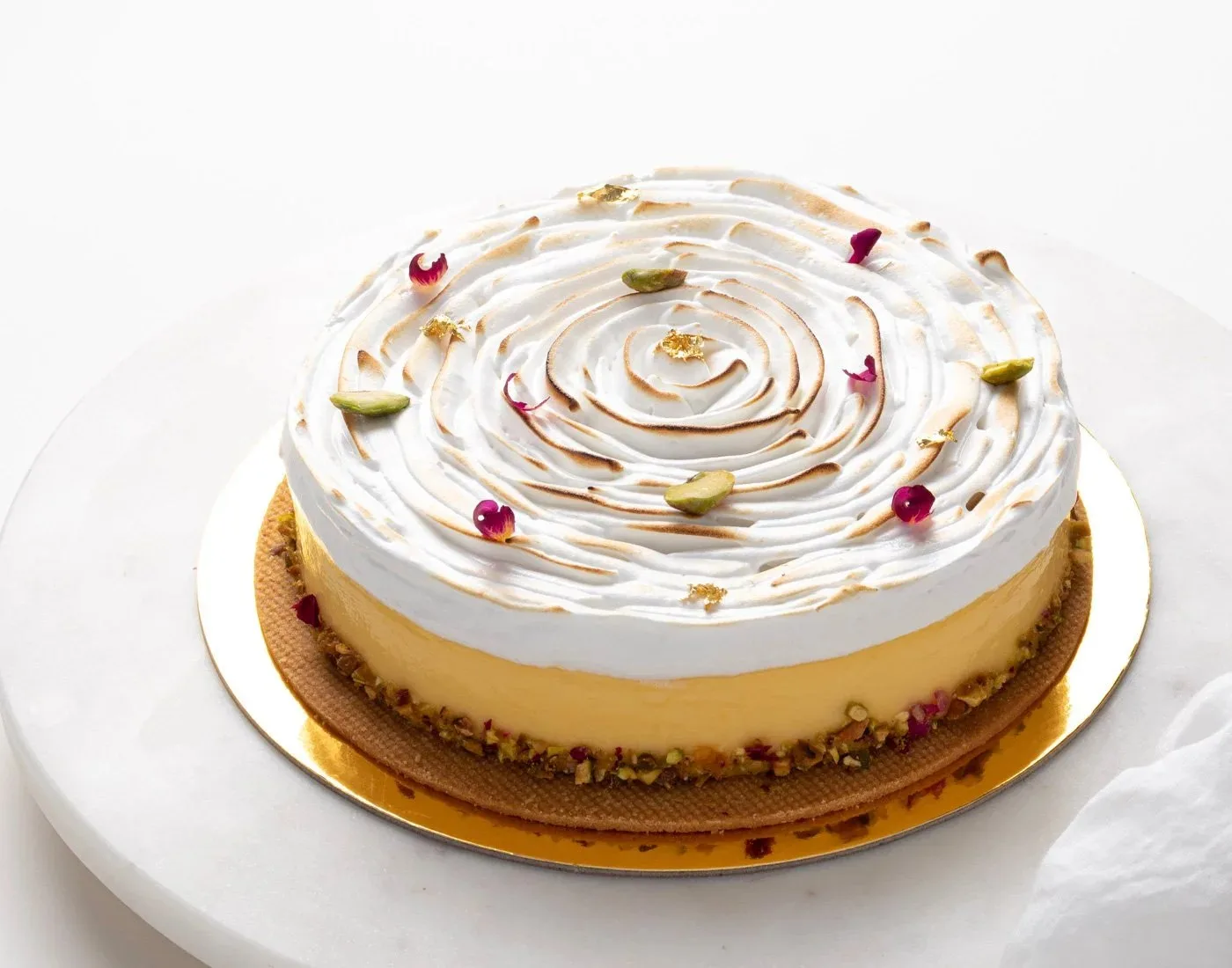 Sweet Soul — photo 33