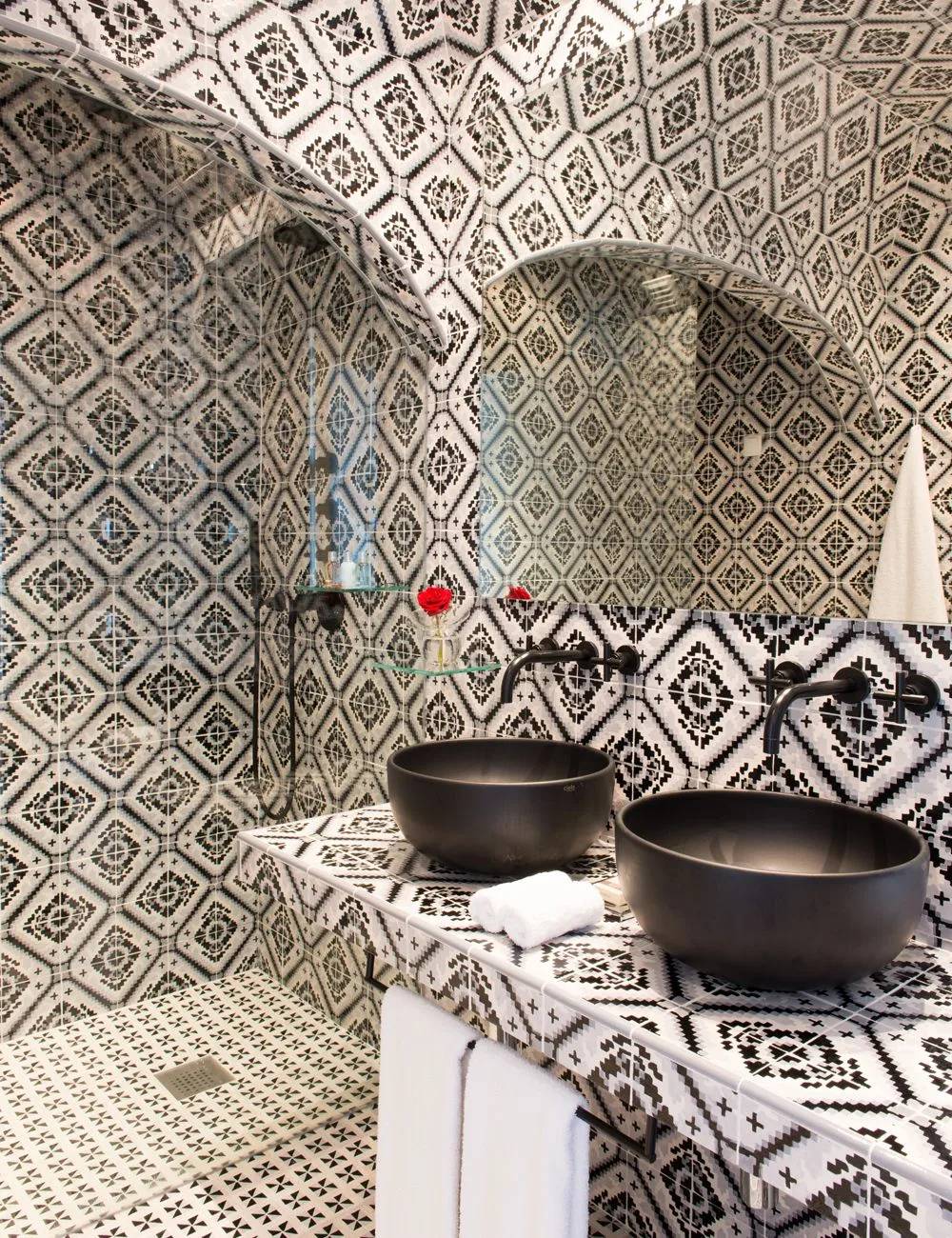 Vila Joya — photo 5