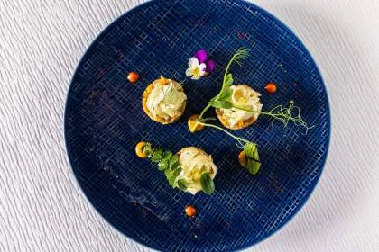 Au Gourmet — photo 9