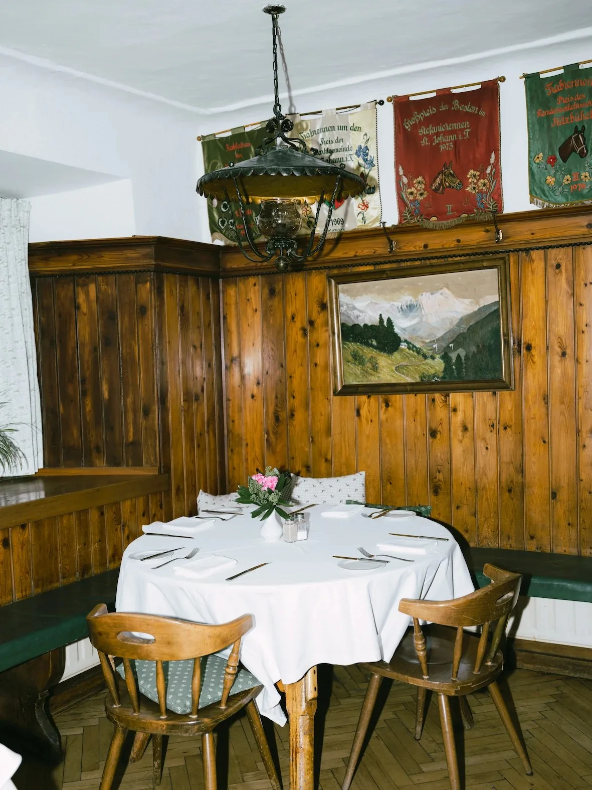 Bierführer — photo 6