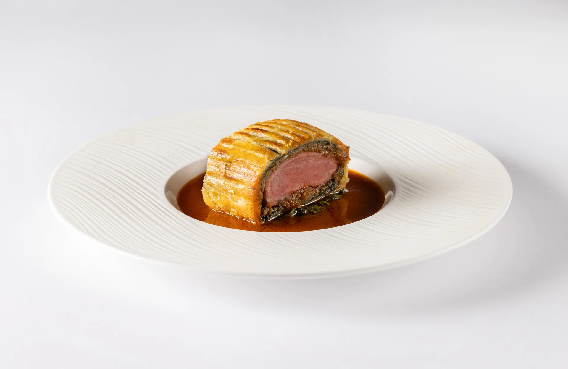 Kanishka by Atul Kochhar — photo 69
