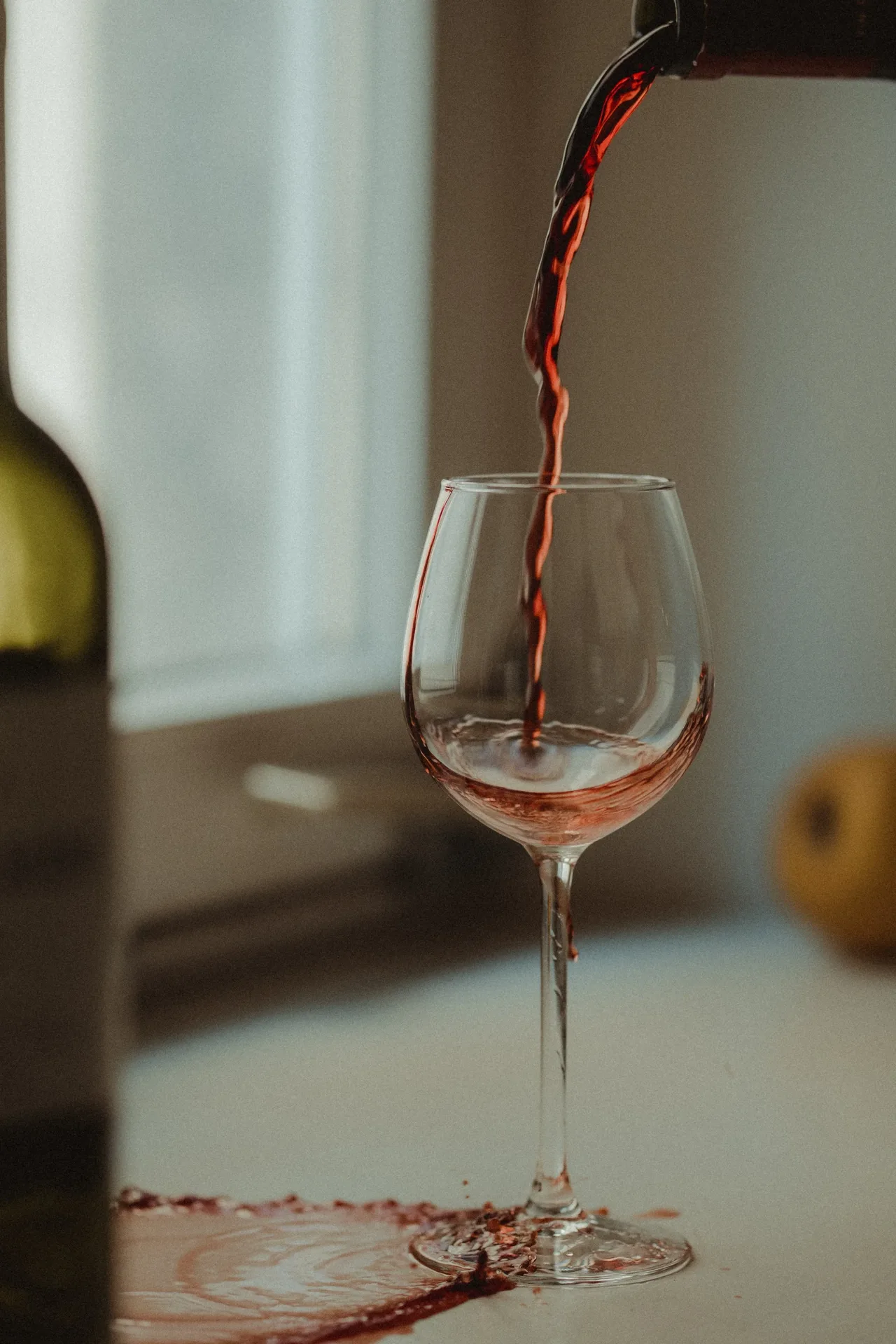 Santé Wine Bar & Bistro — photo 10