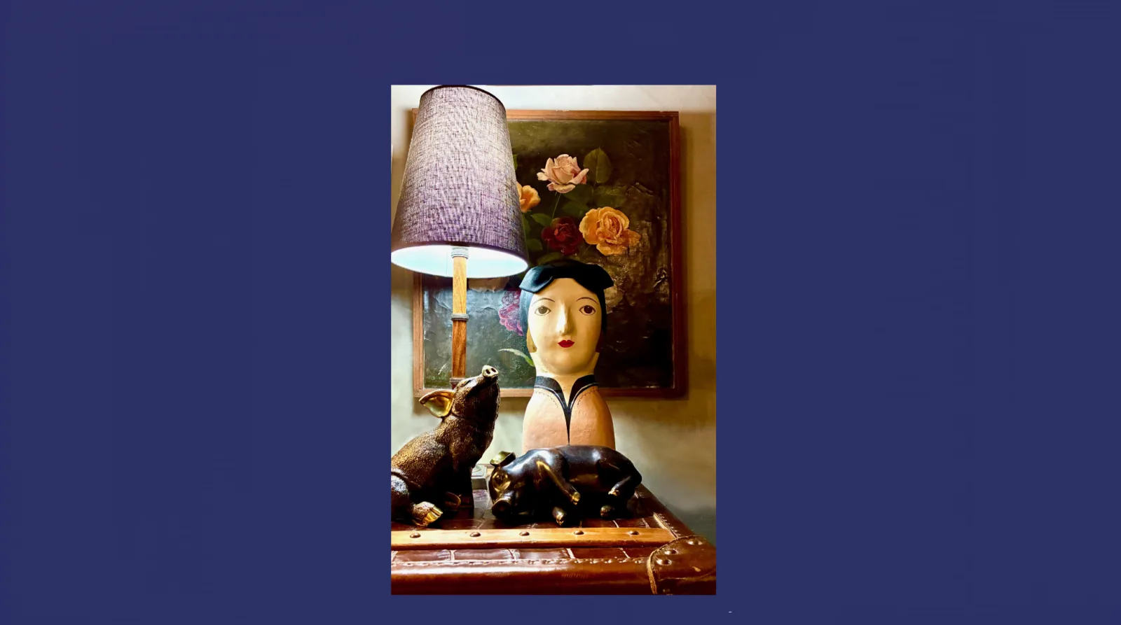 Lio Pellegrini — photo 14