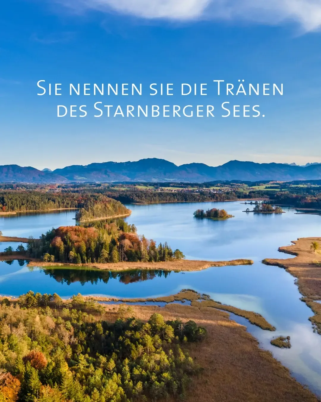 Murnauer Reiter — photo 19