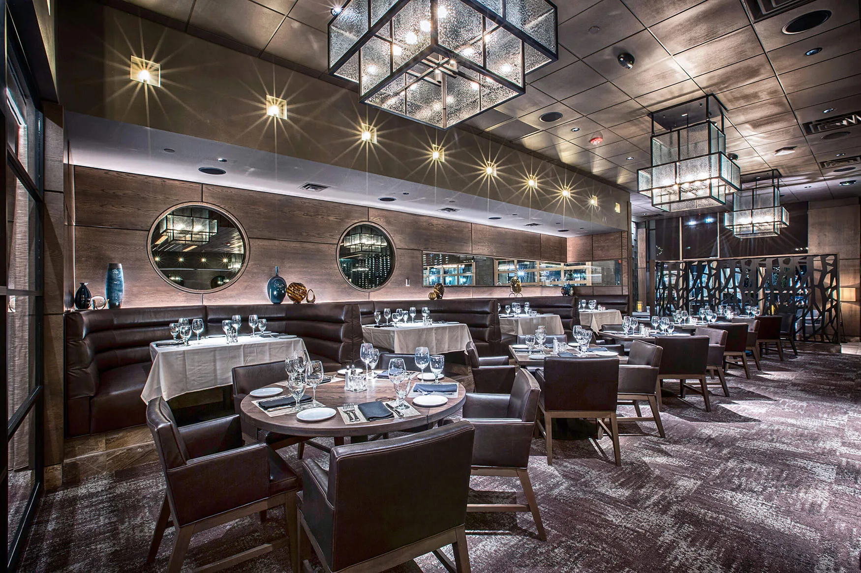 Ocean Prime — photo 63