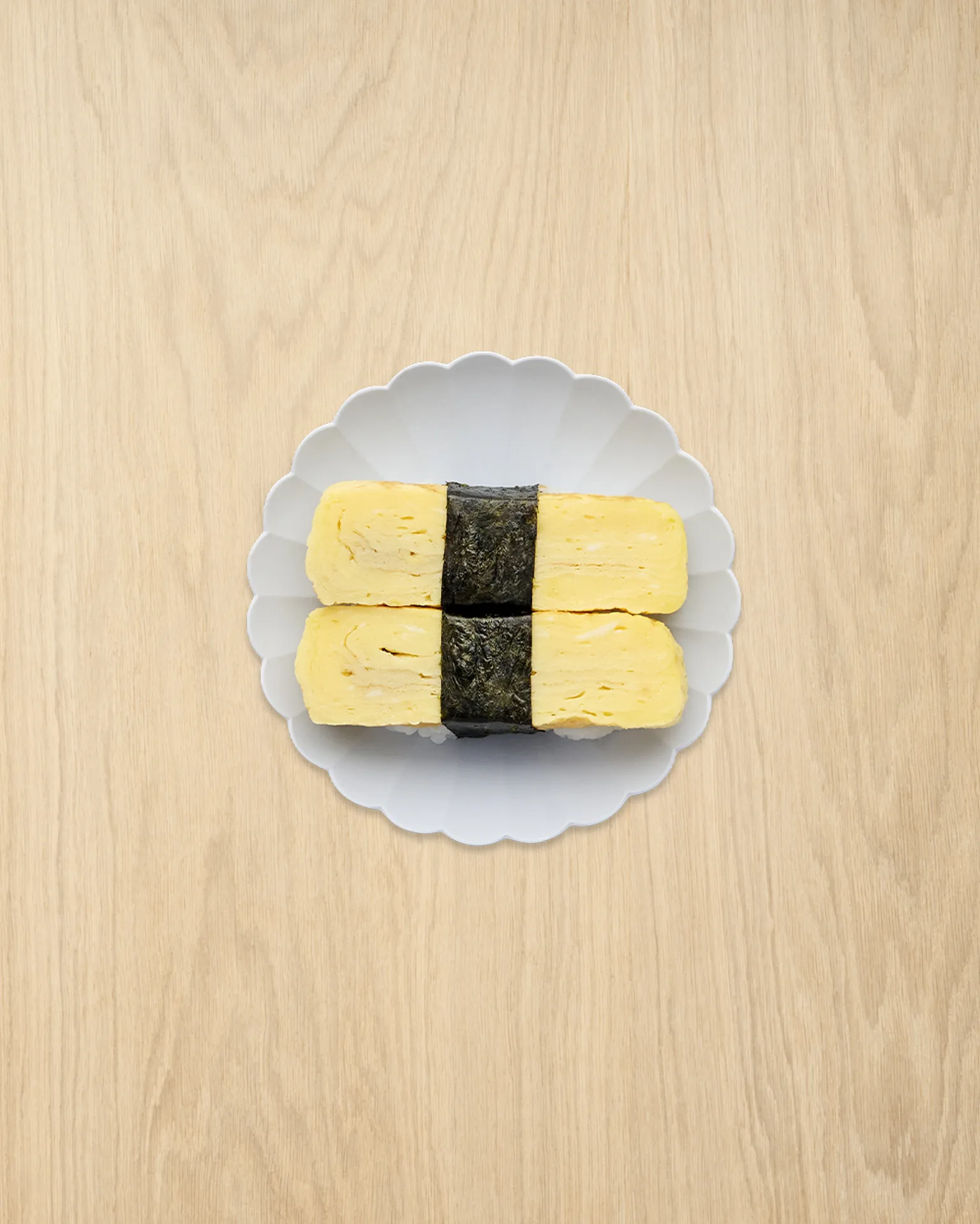 Sticks ’n’ Sushi — photo 92
