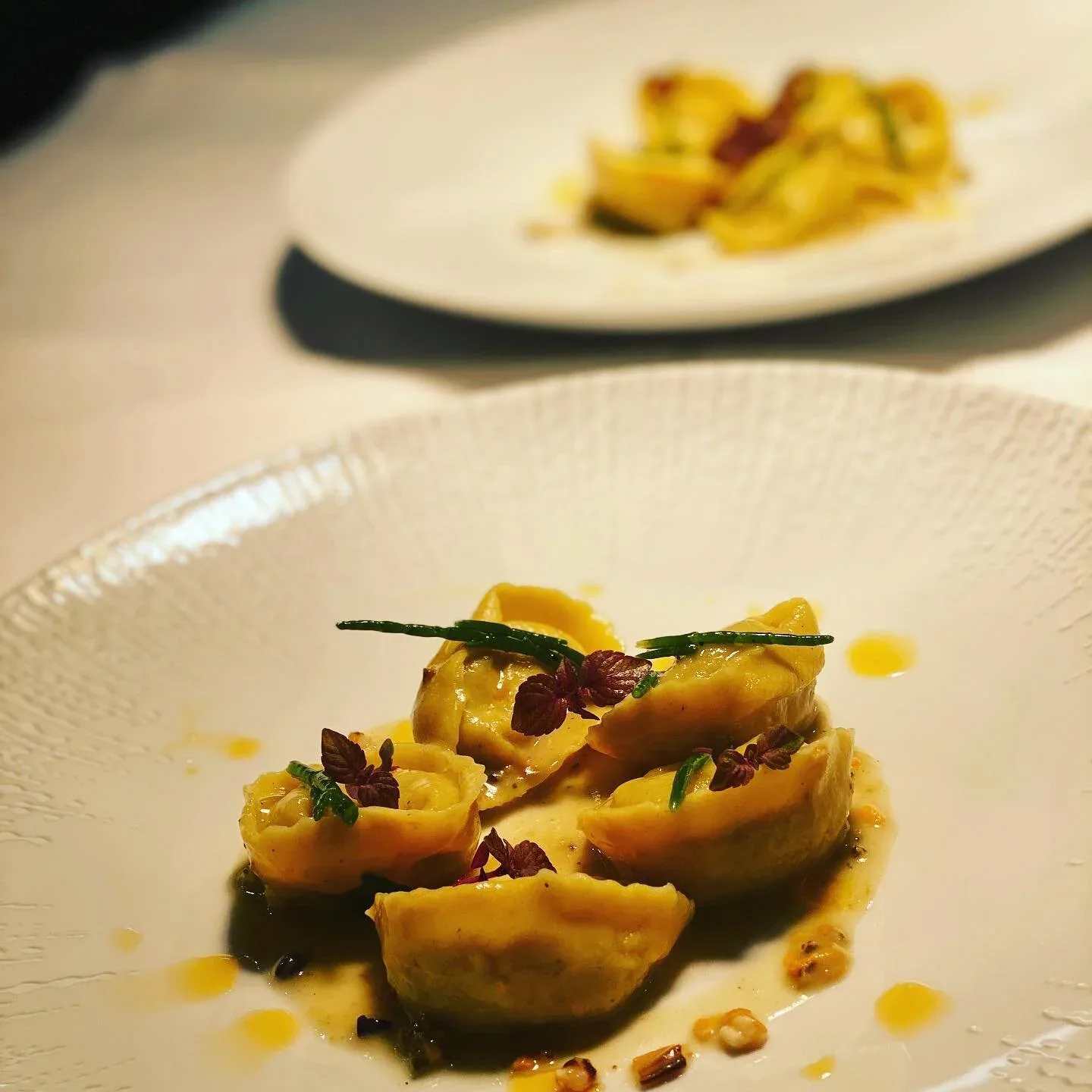 Tosca — photo 21